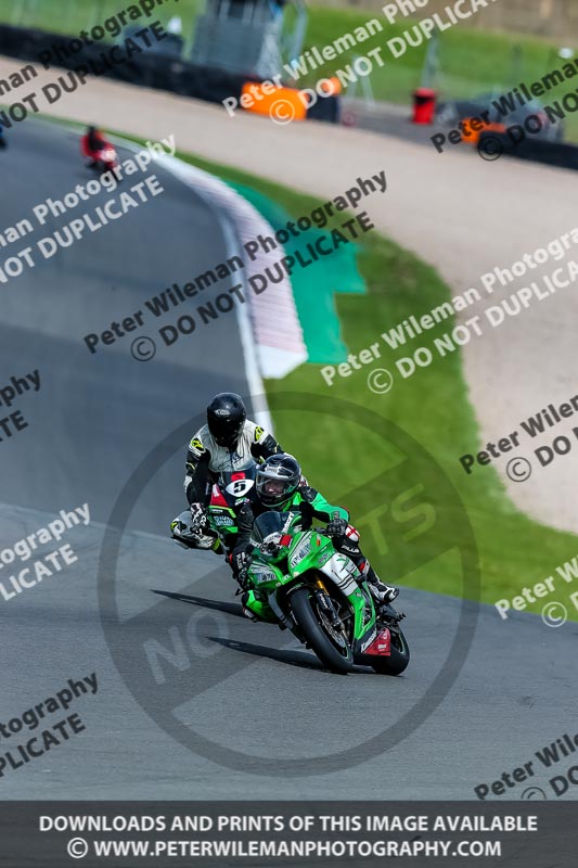 PJ Motorsport 2019;donington no limits trackday;donington park photographs;donington trackday photographs;no limits trackdays;peter wileman photography;trackday digital images;trackday photos